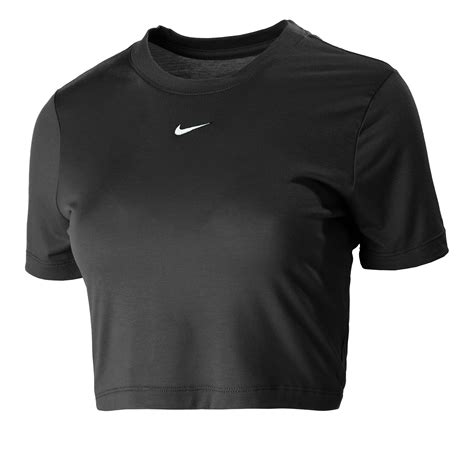 nike shirt dames zwart|Dames Zwart Shirts (154) .